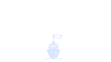 出口国家